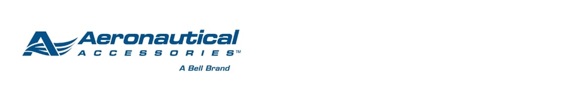 Aeronautical Accessories Logo