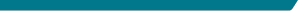 accent-mark-blue